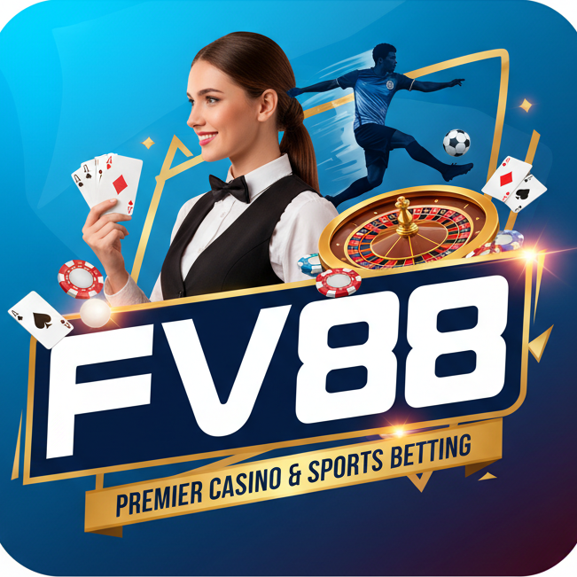 Fv88 press